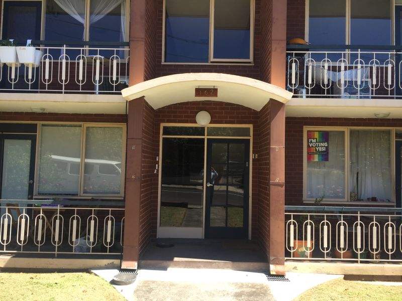 Recently Listed Properties