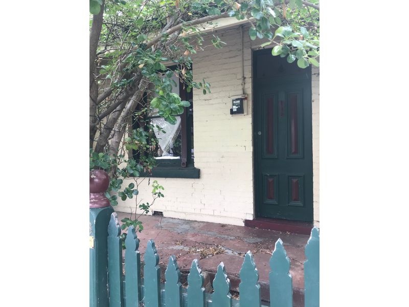 Recently Listed Properties